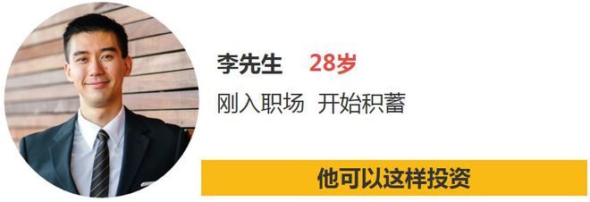 易倍体育官方3个案例获取一份小我家当筹备(图11)