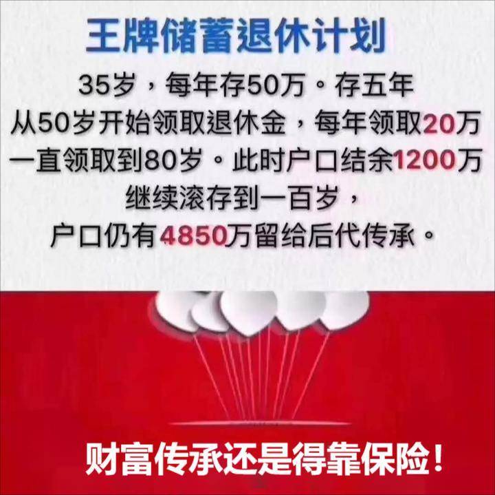 易倍体育学会这4个超等适用的资产筑设门径！享用长远复利经验躺赢安乐(图6)